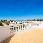32a Vale Do Milho - Stunning Villa *