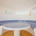 32a Vale Do Milho - Stunning Carvoeiro (Lagoa)