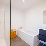 32a Vale Do Milho - Stunning Villa Carvoeiro (Lagoa)