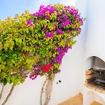 32a Vale Do Milho - Stunning * Carvoeiro (Lagoa)