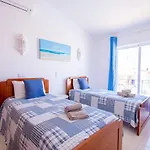 32a Vale Do Milho - Stunning