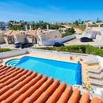 Villa 32a Vale Do Milho - Stunning *