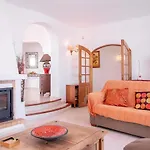 Villa 32a Vale Do Milho - Stunning *