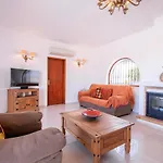 32a Vale Do Milho - Stunning Villa Carvoeiro (Lagoa)