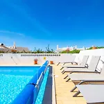 Villa 32a Vale Do Milho - Stunning Carvoeiro (Lagoa)