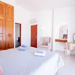 32a Vale Do Milho - Stunning Carvoeiro (Lagoa)