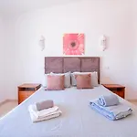 Villa 32a Vale Do Milho - Stunning Carvoeiro (Lagoa)