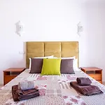 32a Vale Do Milho - Stunning Villa