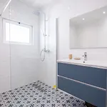 32a Vale Do Milho - Stunning Villa Carvoeiro (Lagoa)