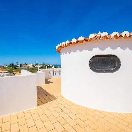 32a Vale Do Milho - Stunning *