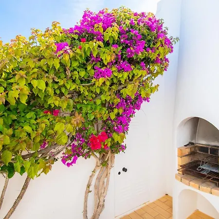 32a Vale Do Milho - Stunning * Carvoeiro (Lagoa)