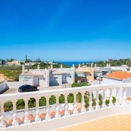 32a Vale Do Milho - Stunning