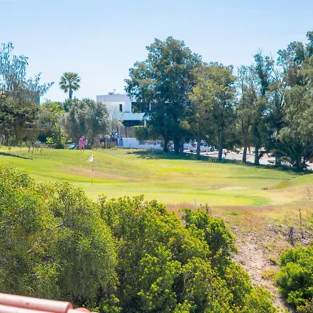 32a Vale Do Milho - Stunning * Carvoeiro (Lagoa)