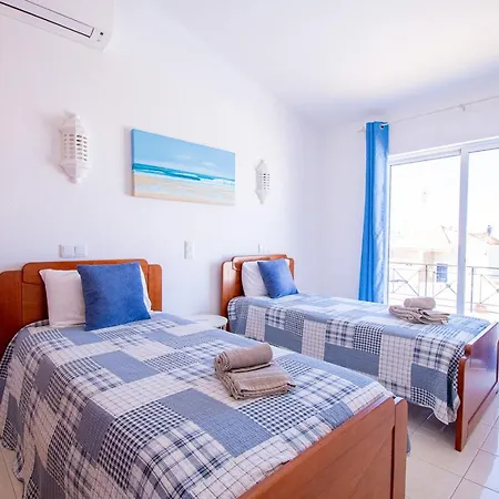 32a Vale Do Milho - Stunning