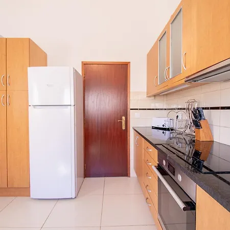 32a Vale Do Milho - Stunning Villa