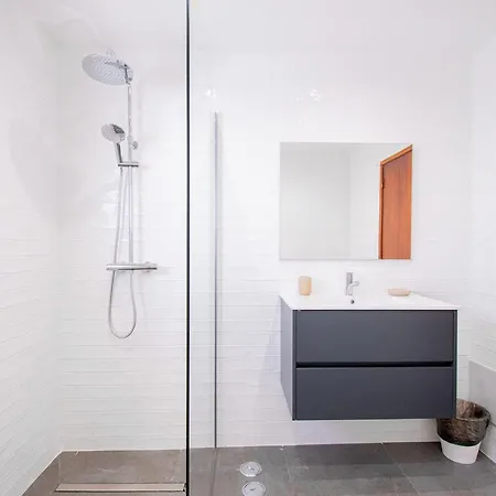 32a Vale Do Milho - Stunning Villa *