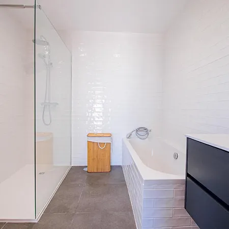 32a Vale Do Milho - Stunning *