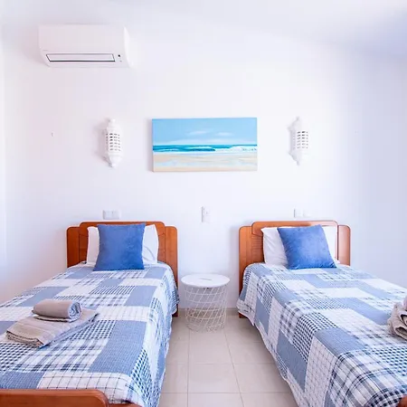 32a Vale Do Milho - Stunning *