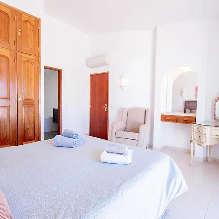 32a Vale Do Milho - Stunning Carvoeiro (Lagoa)