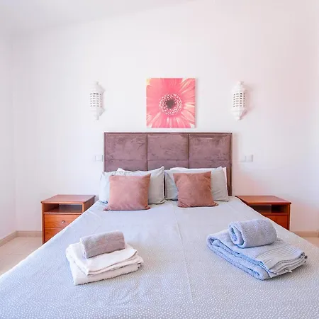 Villa 32a Vale Do Milho - Stunning Carvoeiro (Lagoa)