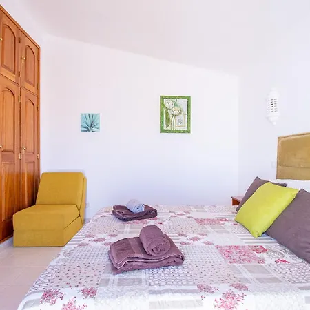 32a Vale Do Milho - Stunning Carvoeiro (Lagoa)