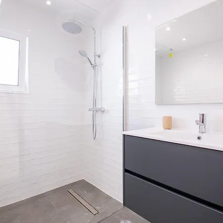 32a Vale Do Milho - Stunning * Carvoeiro (Lagoa)