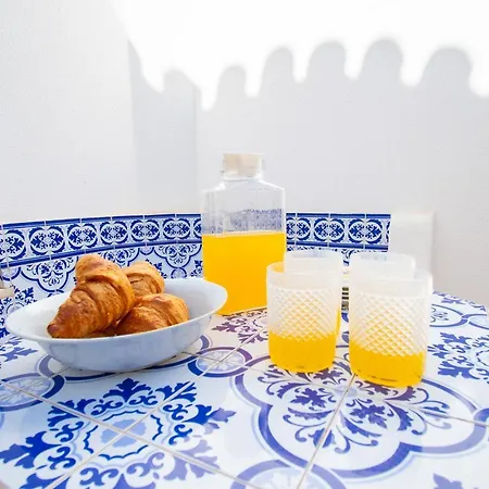 32a Vale Do Milho - Stunning Villa *