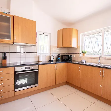 32a Vale Do Milho - Stunning Villa *