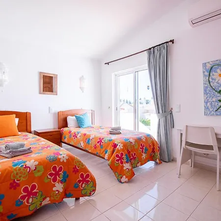 Villa 32a Vale Do Milho - Stunning *