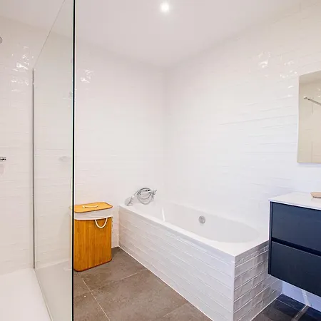 32a Vale Do Milho - Stunning Villa Carvoeiro (Lagoa)