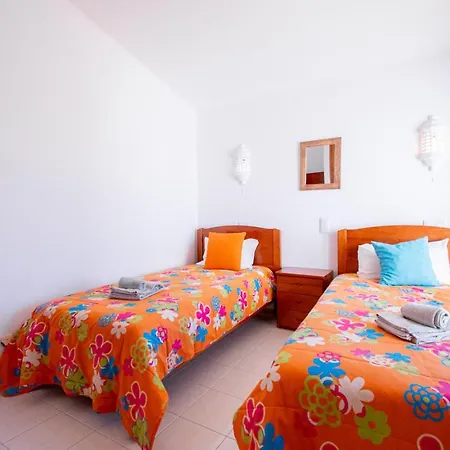 32a Vale Do Milho - Stunning *