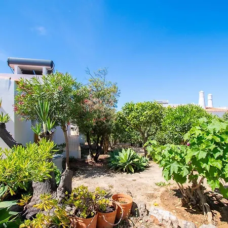 32a Vale Do Milho - Stunning Carvoeiro (Lagoa)