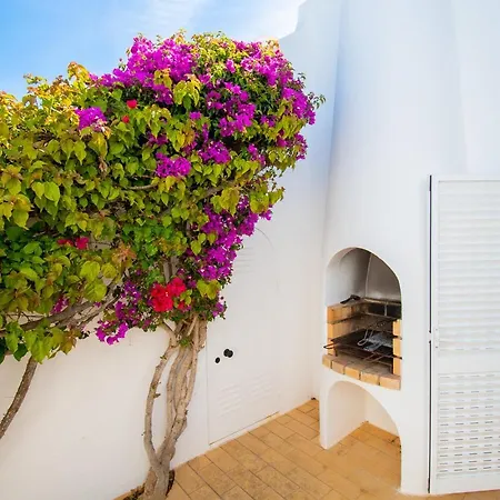 32a Vale Do Milho - Stunning Villa Carvoeiro (Lagoa)