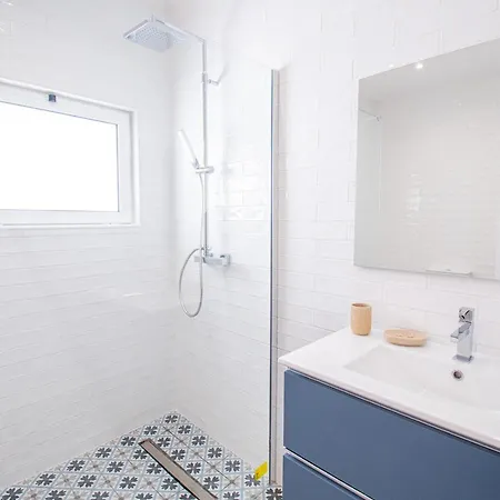 32a Vale Do Milho - Stunning * Carvoeiro (Lagoa)