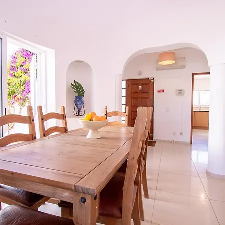 32a Vale Do Milho - Stunning