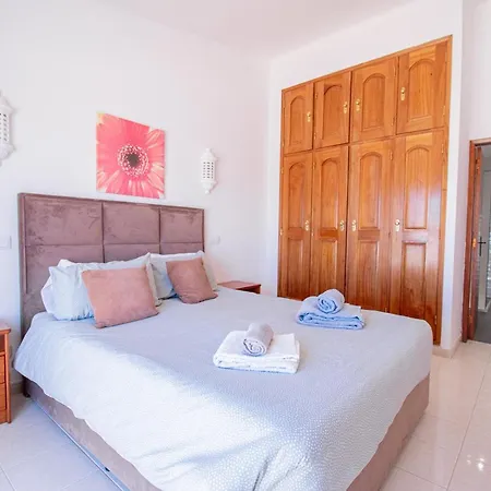 32a Vale Do Milho - Stunning