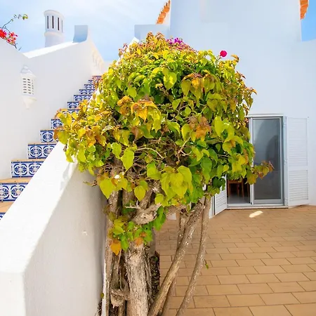 32a Vale Do Milho - Stunning Villa