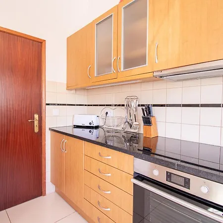 Villa 32a Vale Do Milho - Stunning *