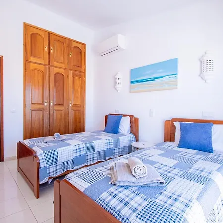 32a Vale Do Milho - Stunning