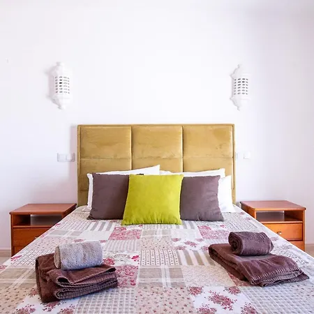 32a Vale Do Milho - Stunning Villa