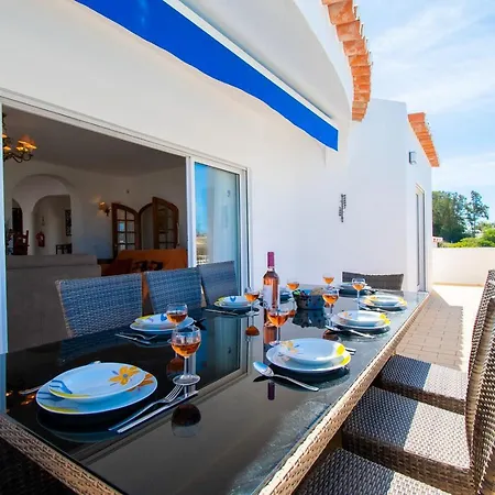 32a Vale Do Milho - Stunning *