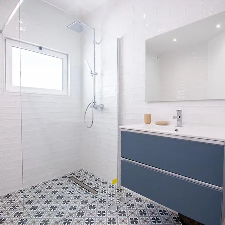 32a Vale Do Milho - Stunning Villa Carvoeiro (Lagoa)