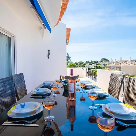 32a Vale Do Milho - Stunning *