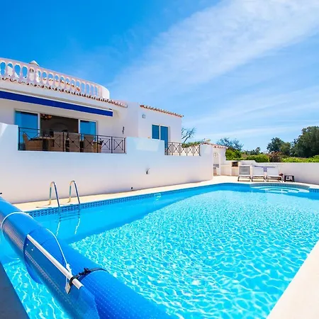 32a Vale Do Milho - Stunning * Carvoeiro (Lagoa)