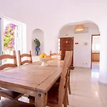 32a Vale Do Milho - Stunning