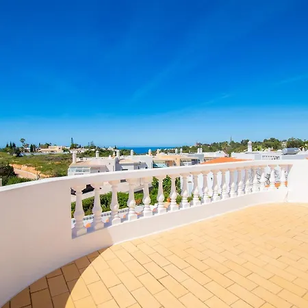 32a Vale Do Milho - Stunning Vila *
