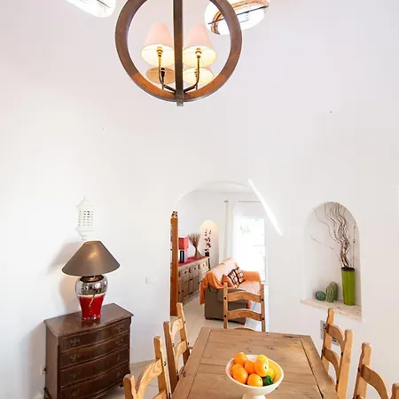 Vila 32a Vale Do Milho - Stunning