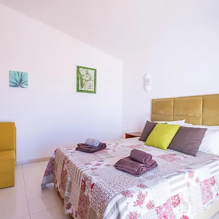 Vila 32a Vale Do Milho - Stunning *